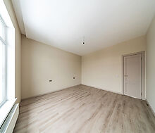 Дом в КП Павловы Озера