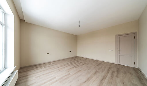 Дом в КП Павловы Озера