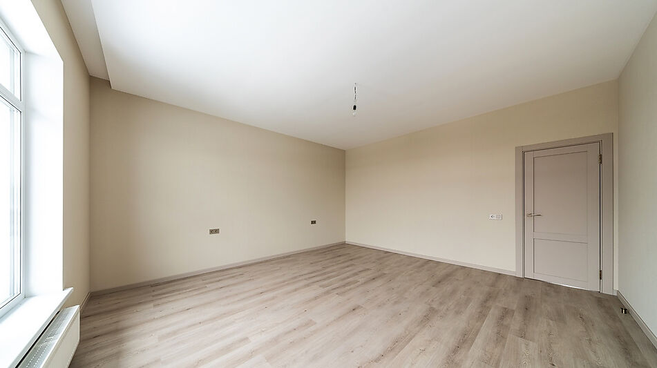 Дом в КП Павловы Озера