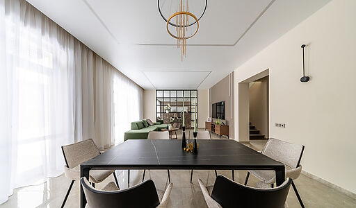 Дом в КП Павловы Озера