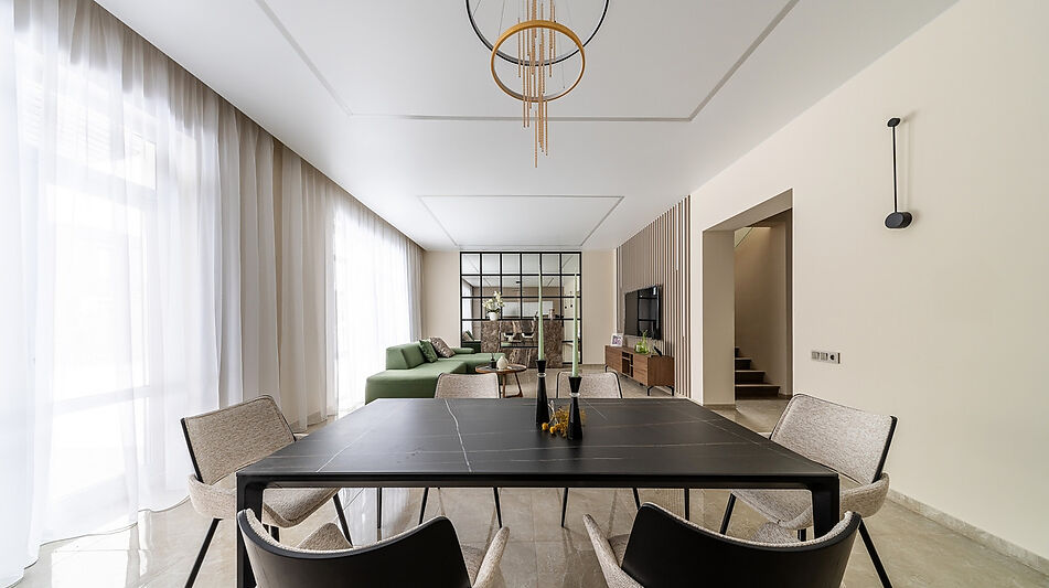 Дом в КП Павловы Озера