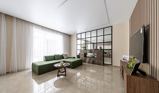 Дом в КП Павловы Озера