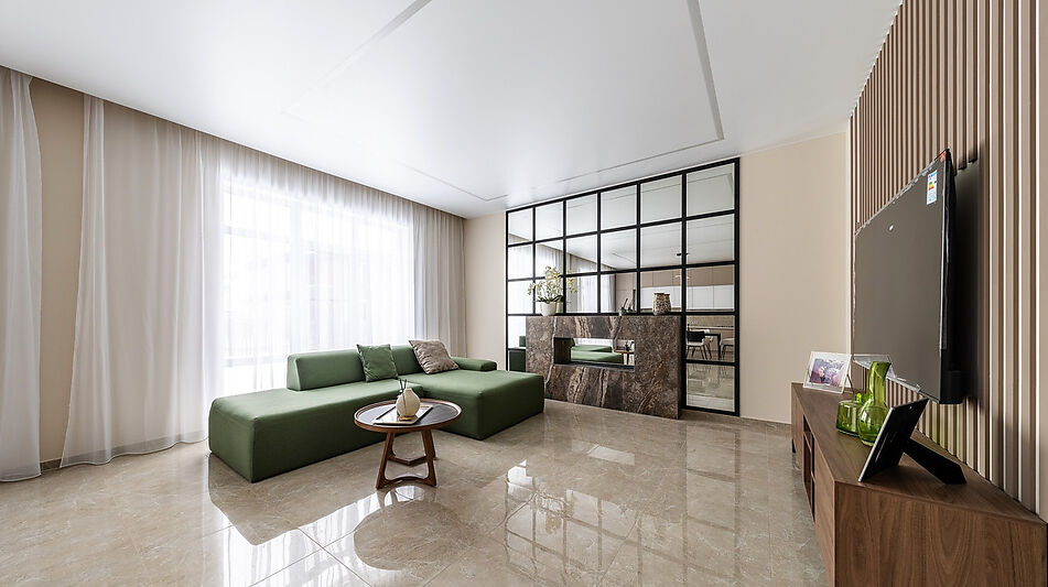 Дом в КП Павловы Озера