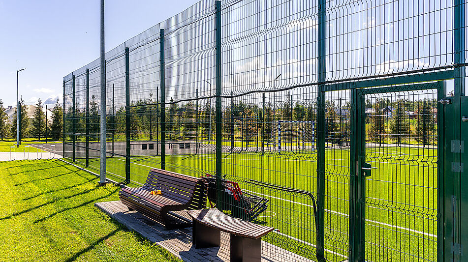 Дом в КП Павловы Озера