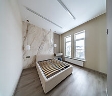 Дом в КП Павловы Озера