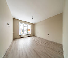 Дом в КП Павловы Озера