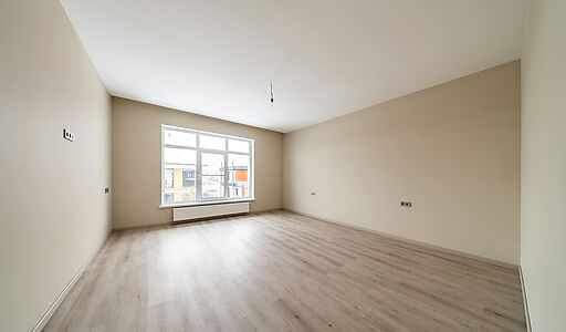 Дом в КП Павловы Озера