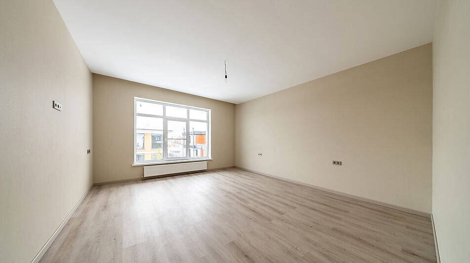 Дом в КП Павловы Озера