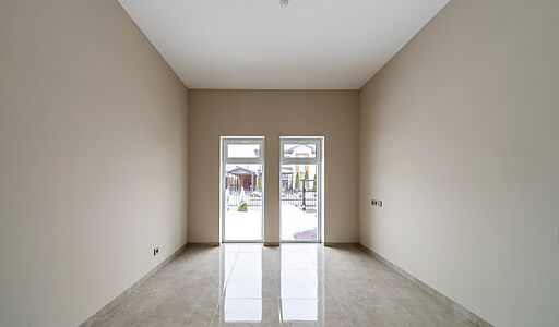 Дом в КП Павловы Озера