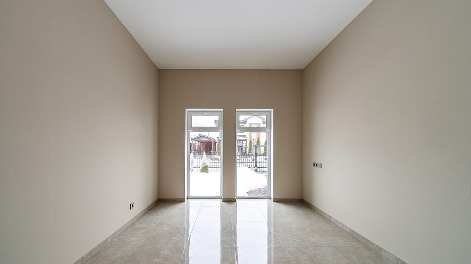 Дом в КП Павловы Озера