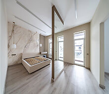 Дом в КП Павловы Озера