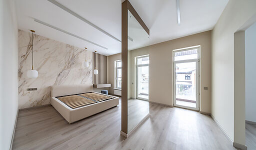 Дом в КП Павловы Озера