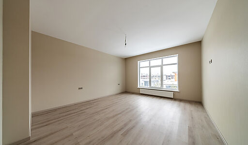 Дом в КП Павловы Озера