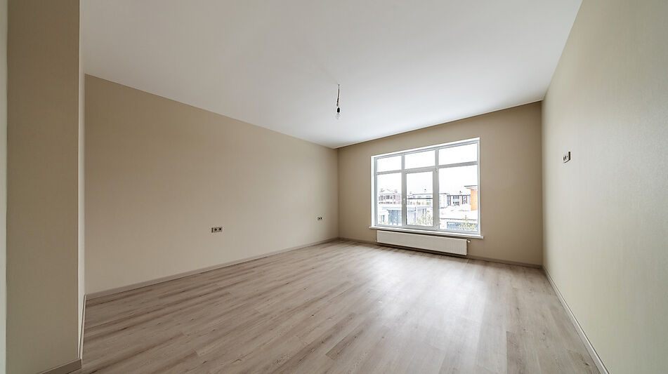 Дом в КП Павловы Озера