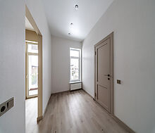 Дом в КП Павловы Озера