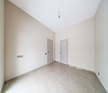 Дом в КП Павловы Озера