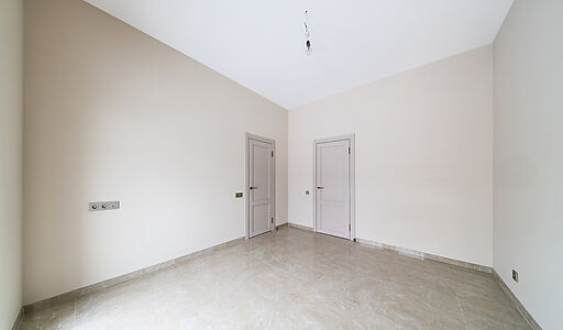 Дом в КП Павловы Озера