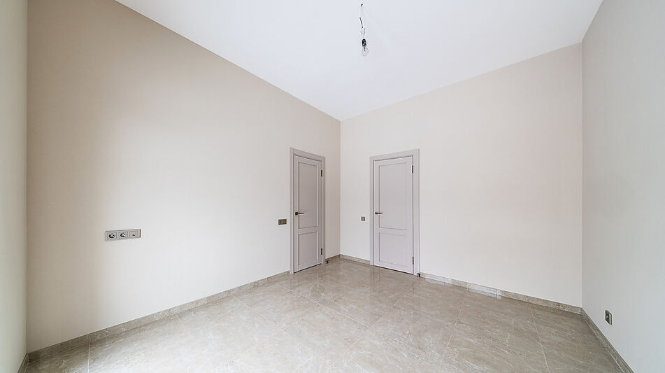 Дом в КП Павловы Озера