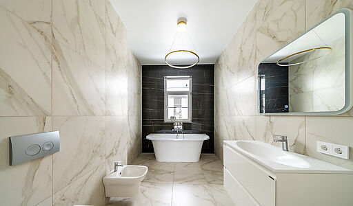 Дом в КП Павловы Озера