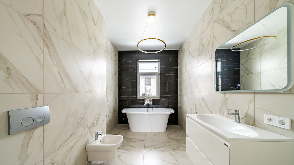 Дом в КП Павловы Озера