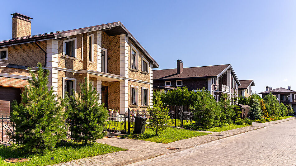 Дом в КП Павловы Озера