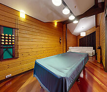 Готовый дом  в Гольф-Клуб Пестово