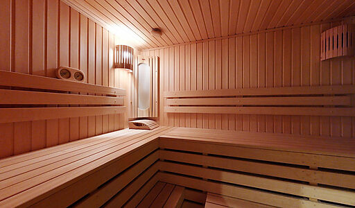 Готовый дом  в Гольф-Клуб Пестово