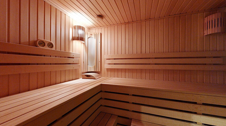 Готовый дом  в Гольф-Клуб Пестово