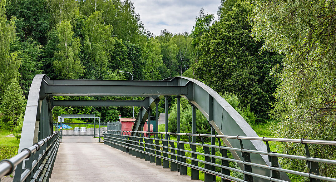 Зеленково-2