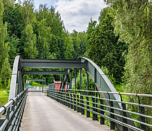 Зеленково-2