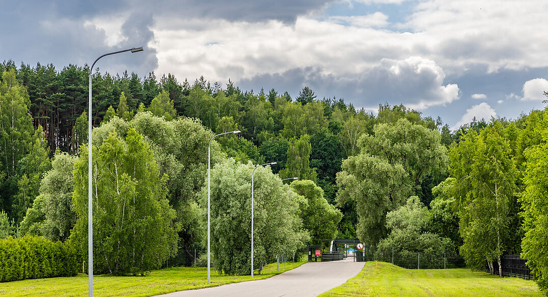 Зеленково-2