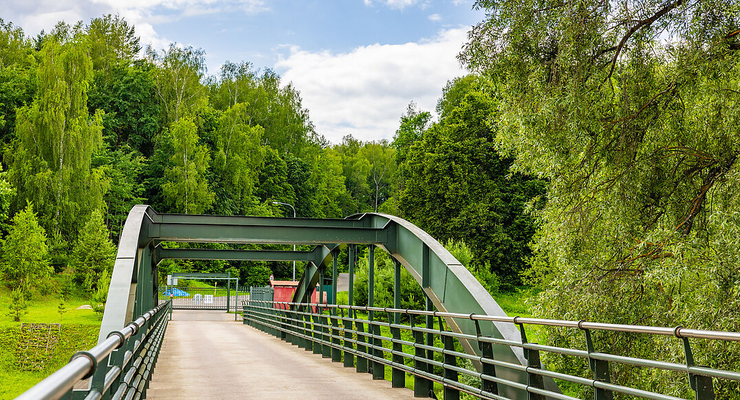 Зеленково-2