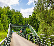 Зеленково-2