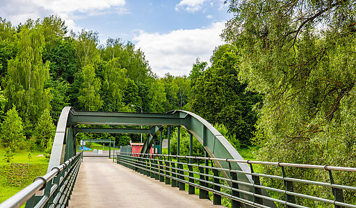 Зеленково-2