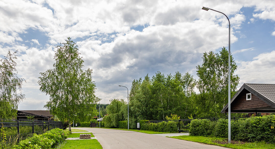 Зеленково-2