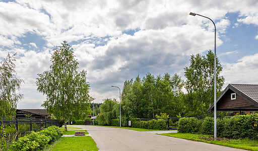 Зеленково-2