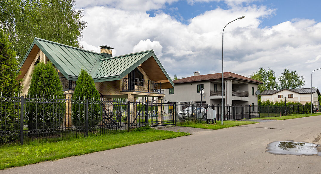 Зеленково-2