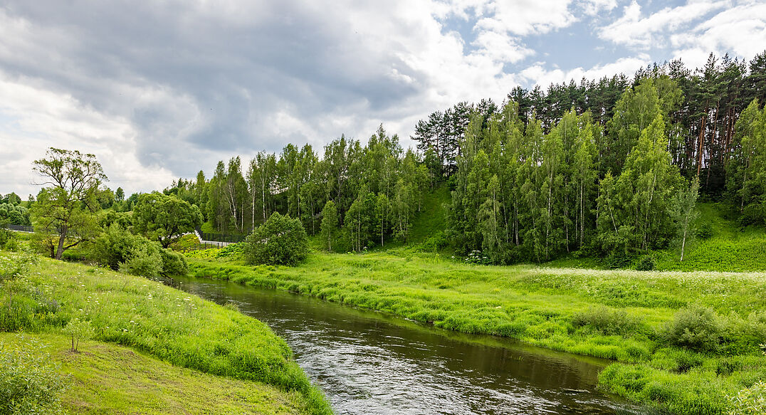 Зеленково-2