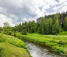 Зеленково-2