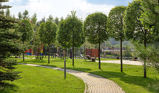 Покровский