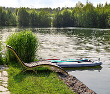 Покровский