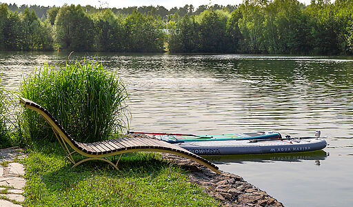 Покровский