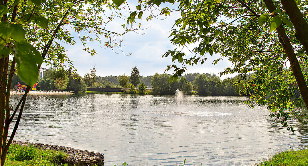 Покровский