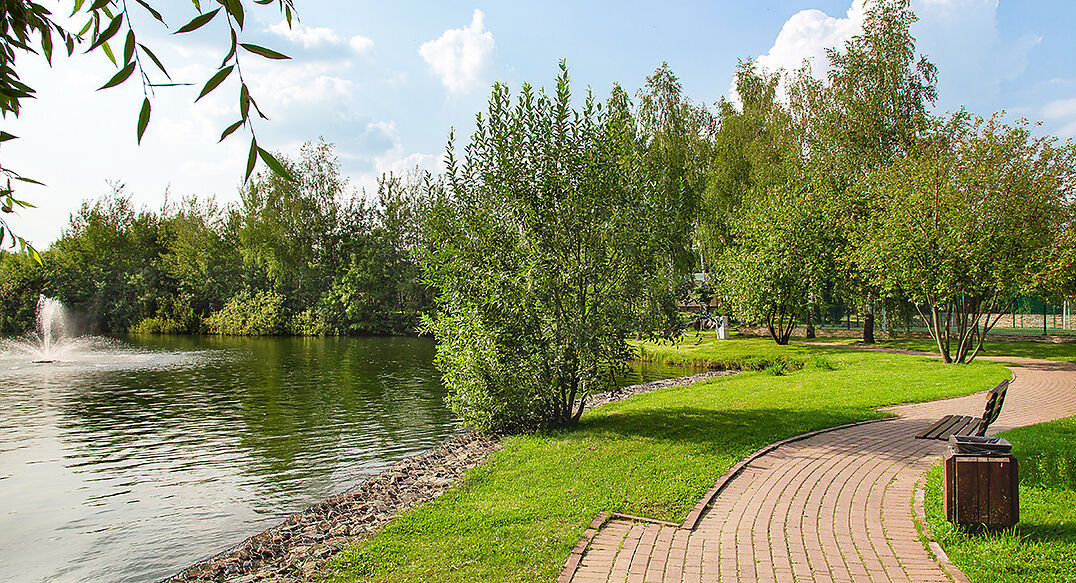 Покровский