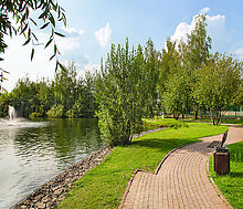 Покровский