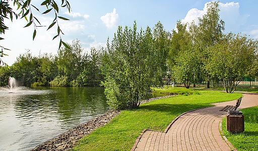 Покровский