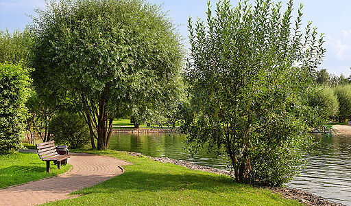 Покровский