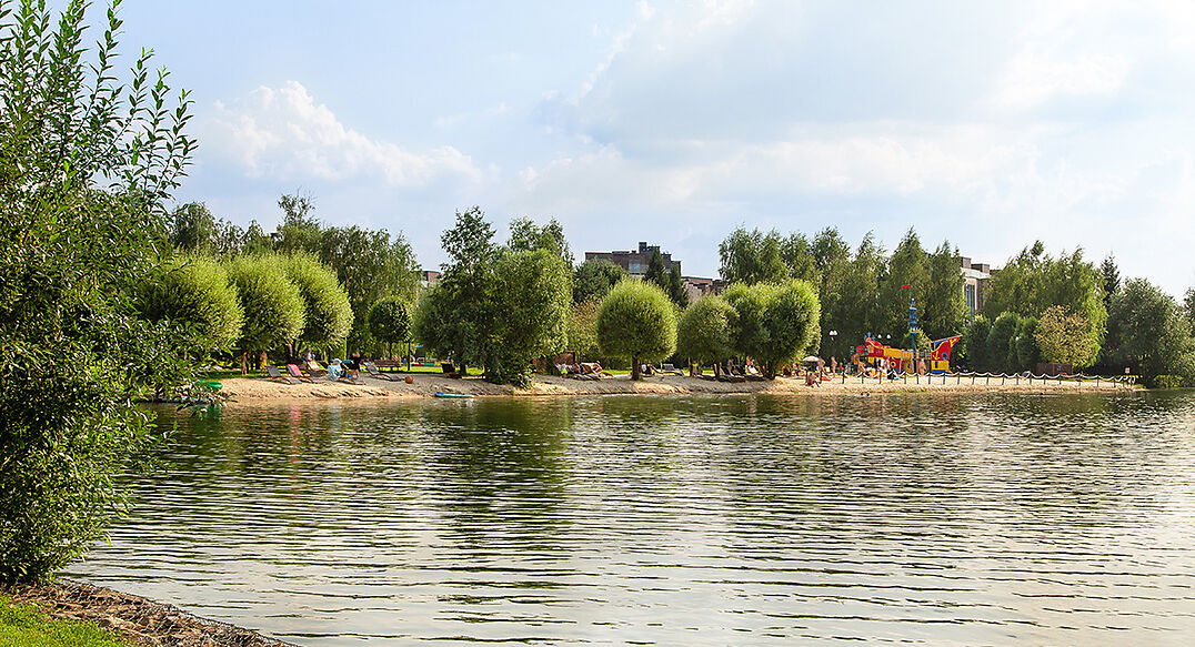 Покровский