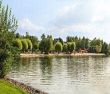 Покровский