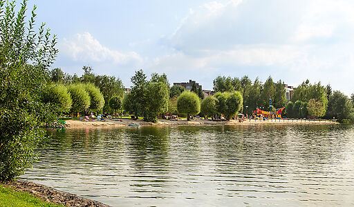 Покровский